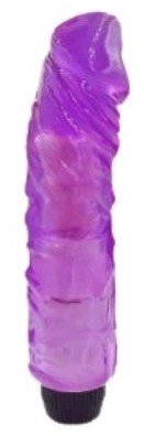 Vibrador Dummy V-15