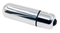 Bala Vibradora Clásica B-01