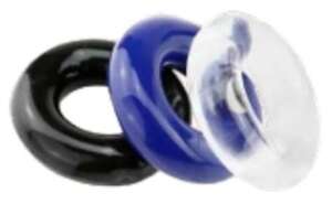 Anillo Retardante  A-03