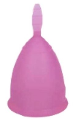 Copa Menstrual Lili CM-01