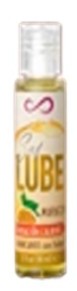 Sex Lube Lubricante Sabor Maracuyá 30 ml