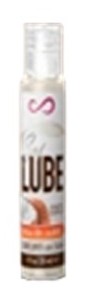 Sex Lube Lubricante Sabor Coco 30 ml