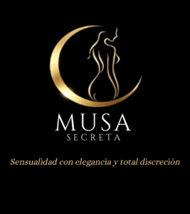logo original musa secreta
